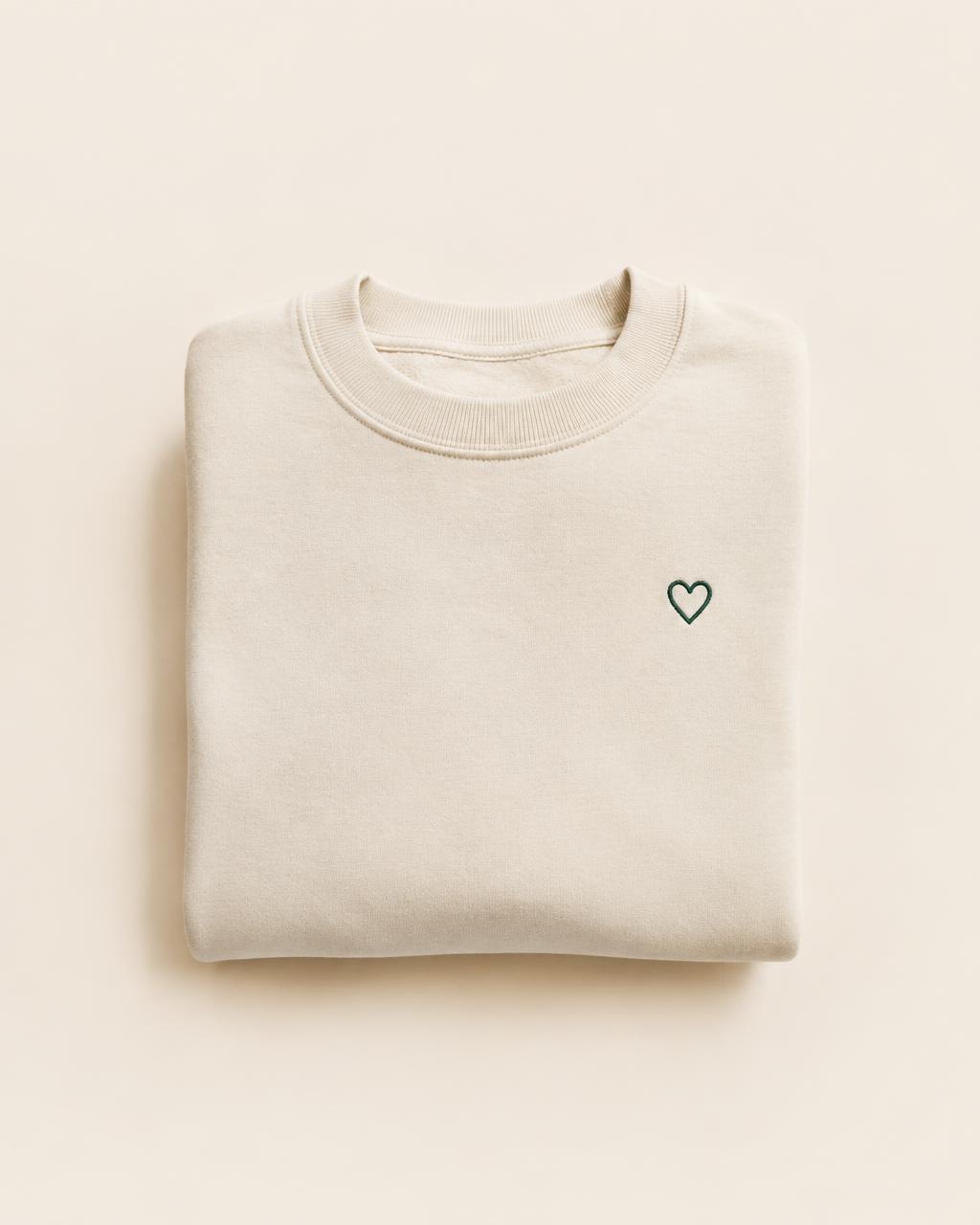 Together Sweatshirt
